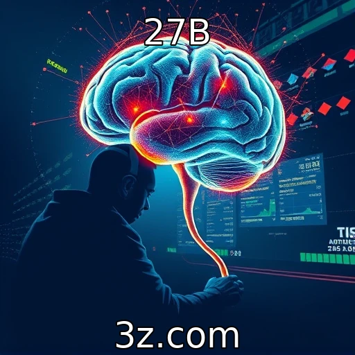 27B Descubra as Melhores Estratégias para Apostas em E-sports