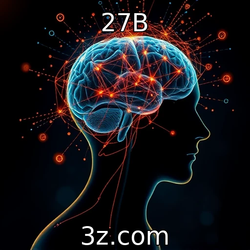 Apostas esportivas: segredos para analisar partidas com sucesso