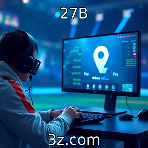 Apostas esportivas: Como a análise de partidas influencia suas decisões