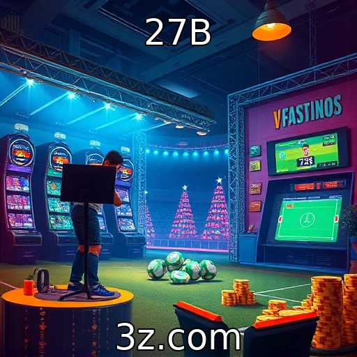 Como a psicologia do jogador influencia decisões nas apostas esportivas?