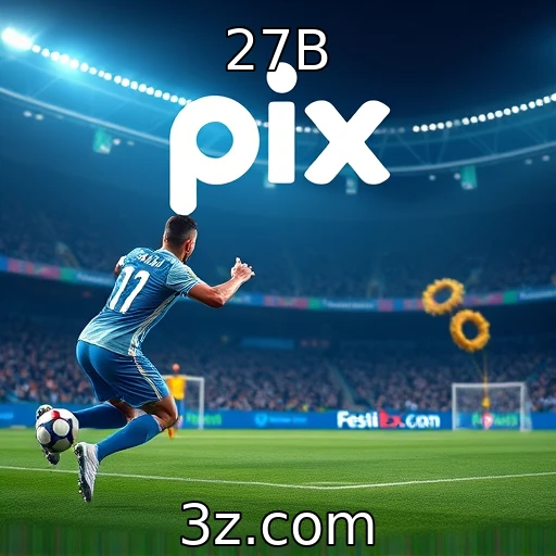 27B Os impactos da psicologia do jogador nas apostas esportivas