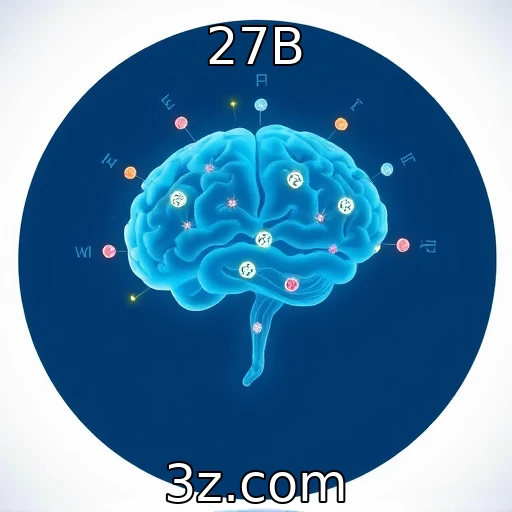 Os segredos das apostas esportivas: como aumentar suas chances de ganhar